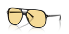 Bill - Black