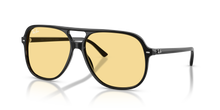 Bill - Black