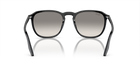 0RB2203 - Black