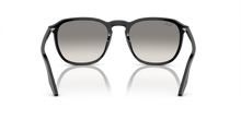 0RB2203 - Black