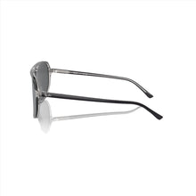 Rayban Dark Grey 0RB2205 Sunglasses