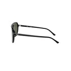 Black Bill One Sunglasses