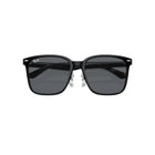 0RB2206D - Black