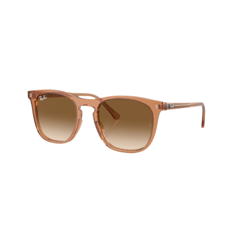 RB2210 - Transparent Brown