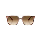 Havana Brown RB2213 Sunglasses