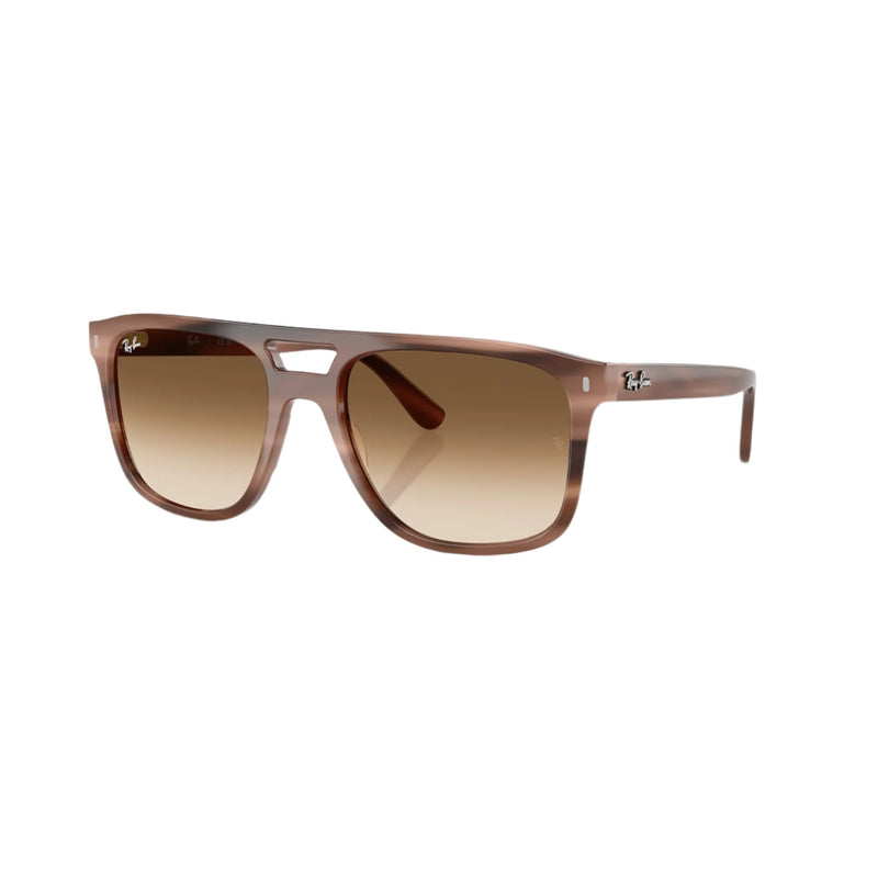 Havana Brown RB2213 Sunglasses