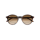 Havana Bernard Sunglasses