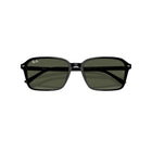 Raimond - Black