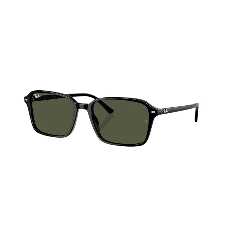 Raimond - Black