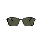Raimond - Black