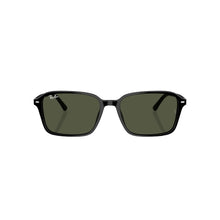 Raimond - Black