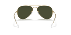Aviator - Arista Gold