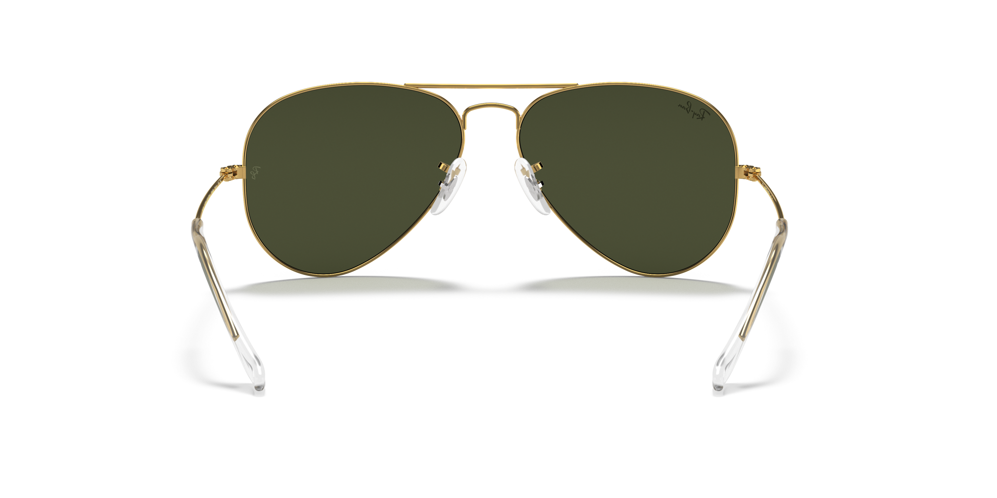 Aviator - Arista Gold