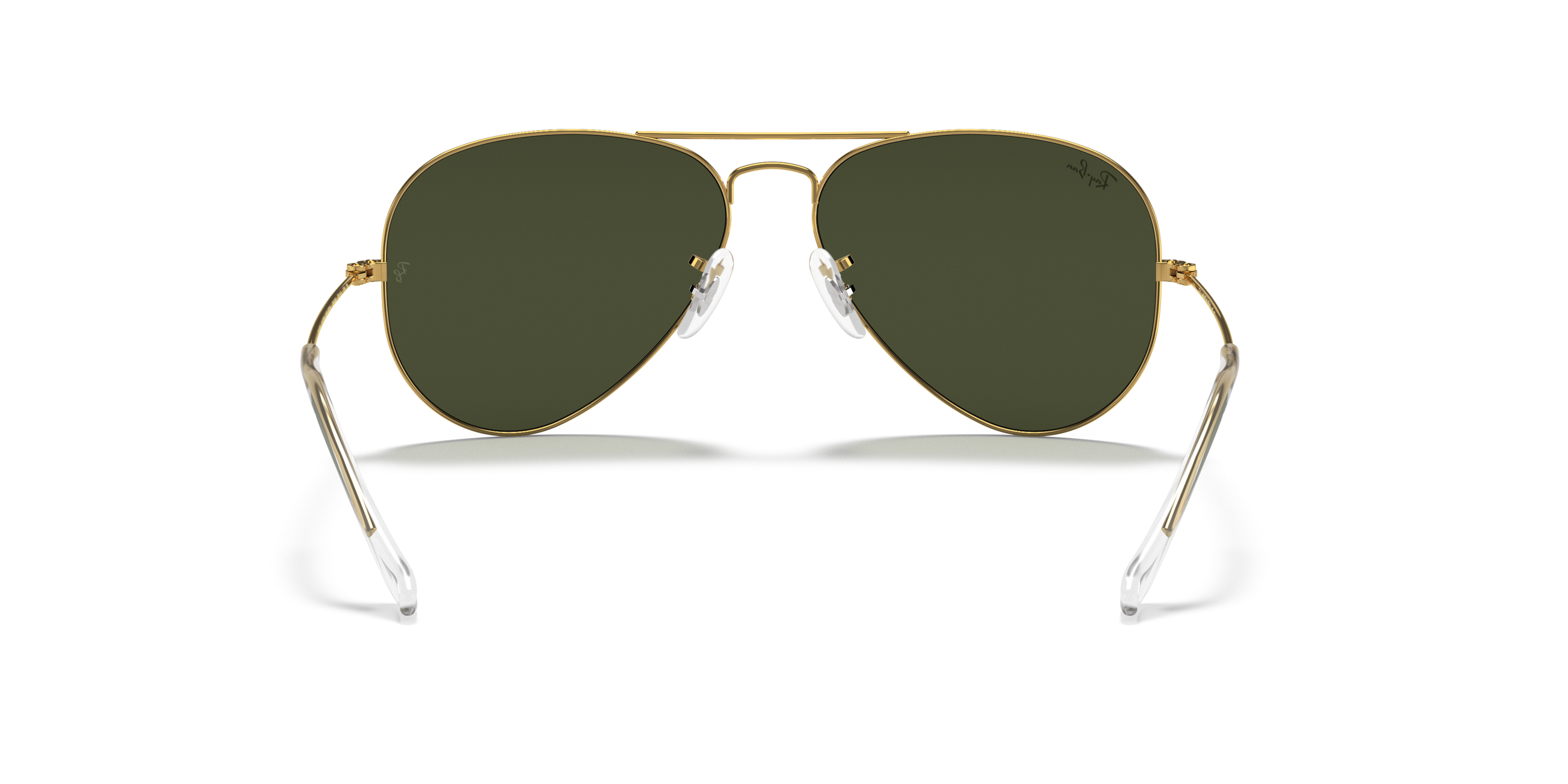 Aviator - Arista Gold