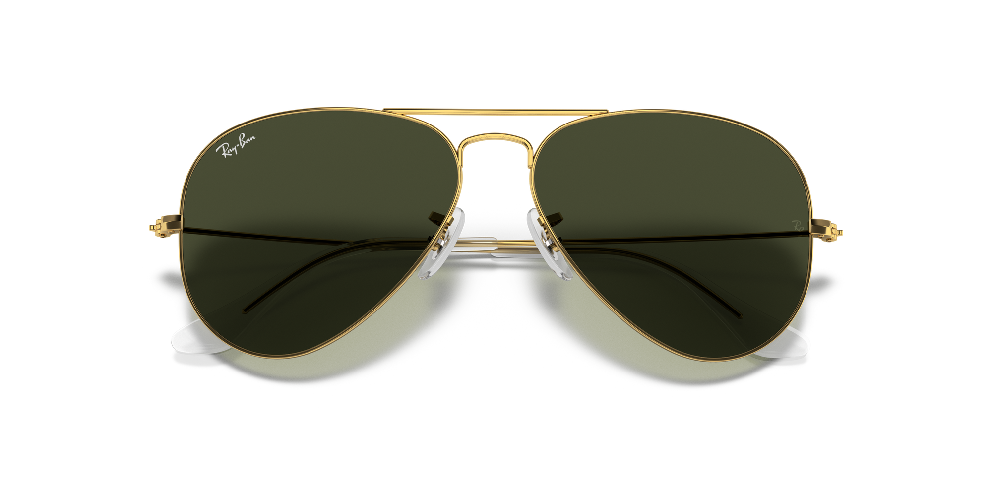 Aviator - Arista Gold
