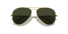 Aviator - Arista Gold