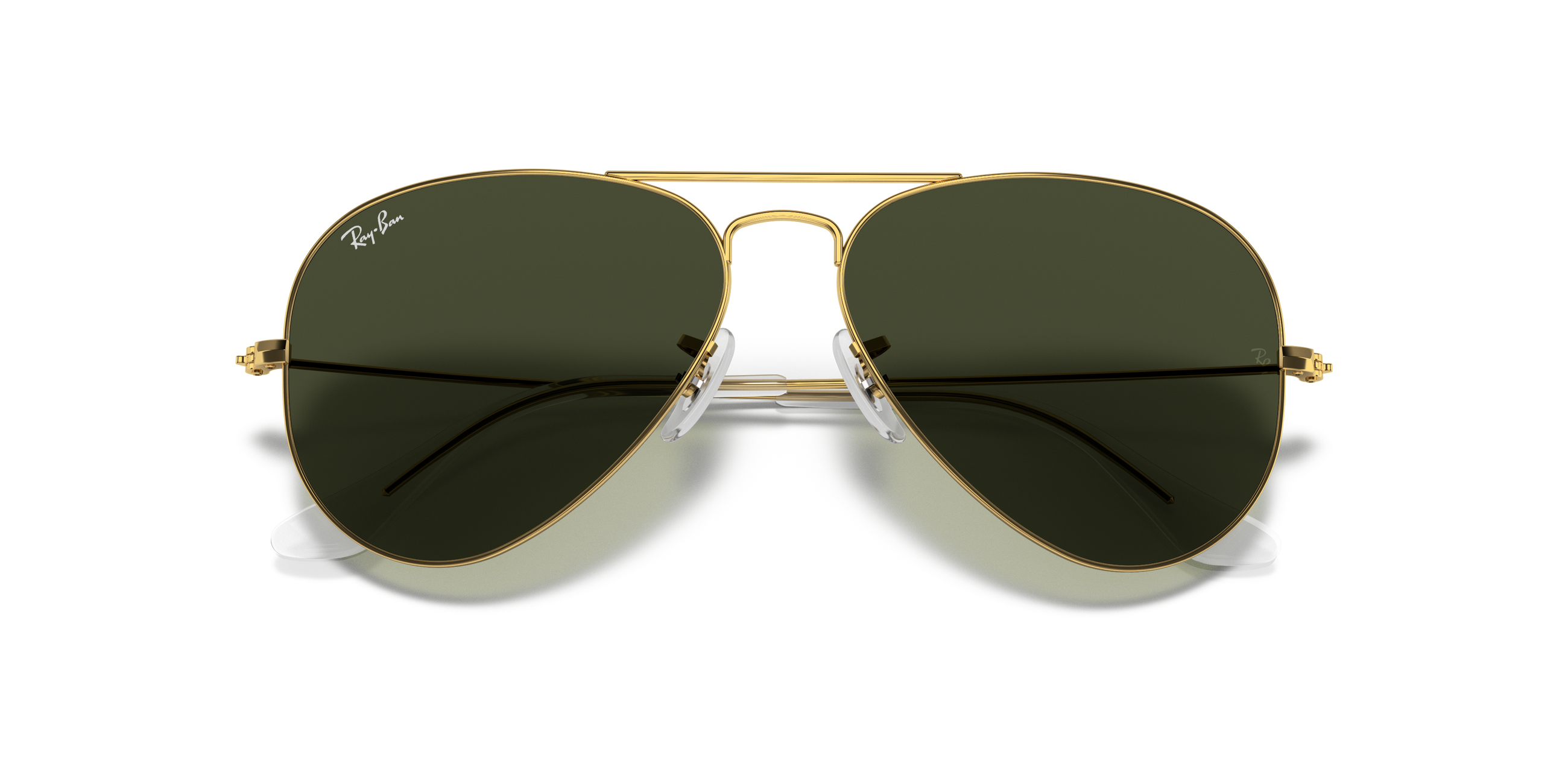 Aviator - Arista Gold
