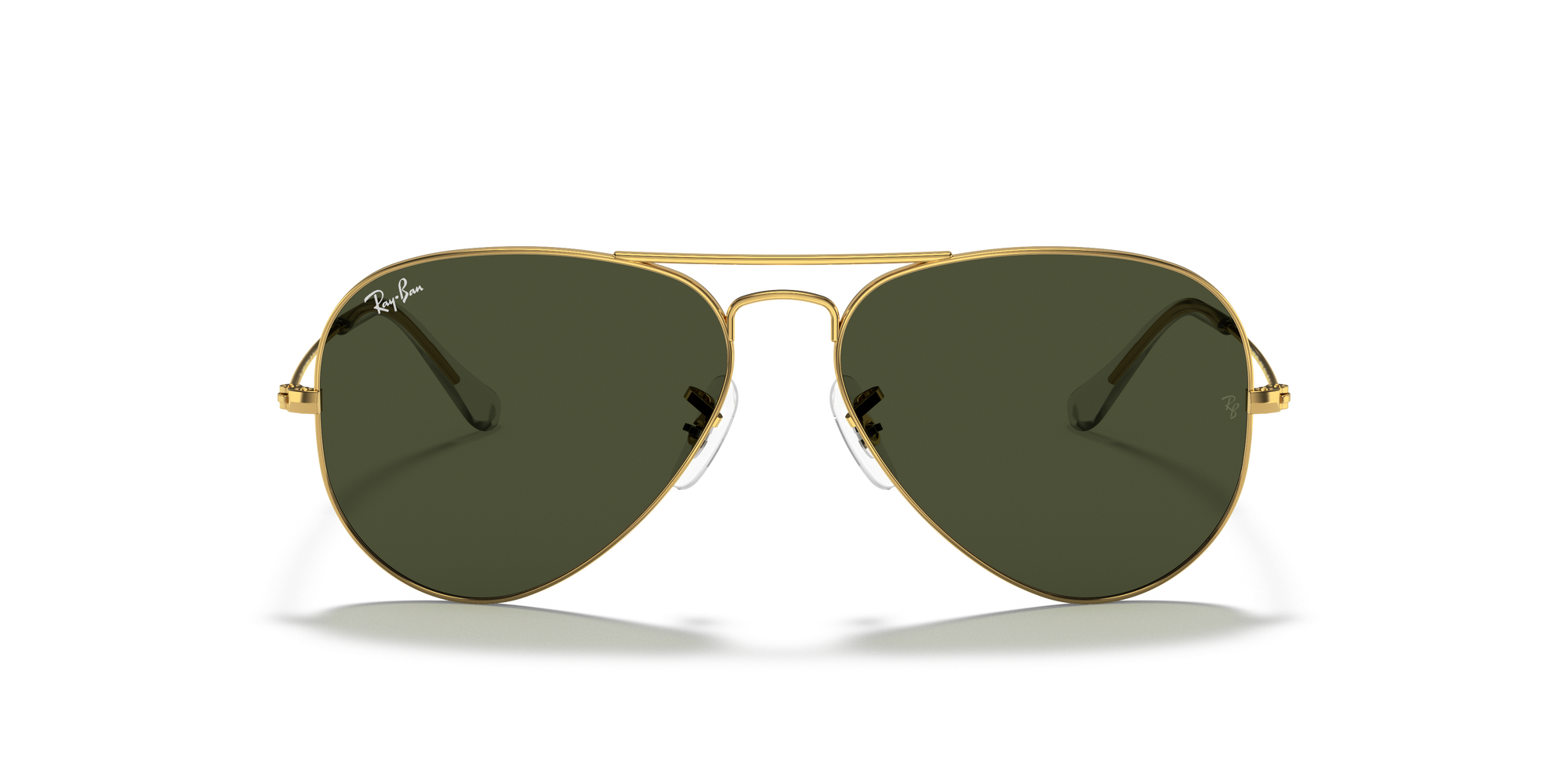 Aviator - Arista Gold