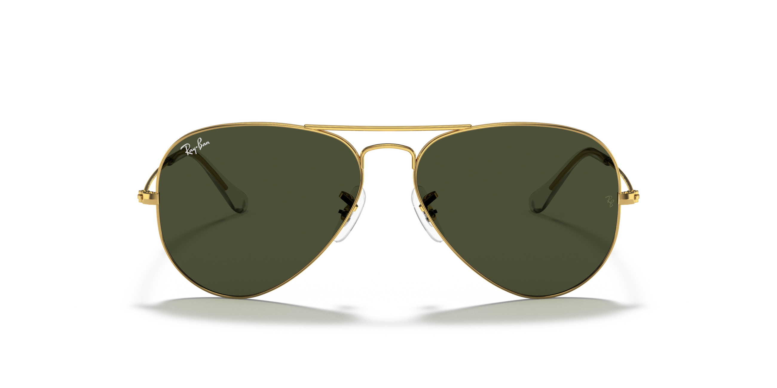 Aviator - Arista Gold