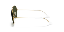 Aviator - Arista Gold
