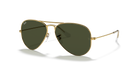 Aviator - Arista Gold