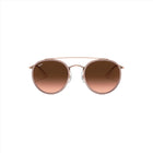 Rayban Copper 0RB3647N Sunglasses
