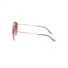 Rayban Copper 0RB3647N Sunglasses