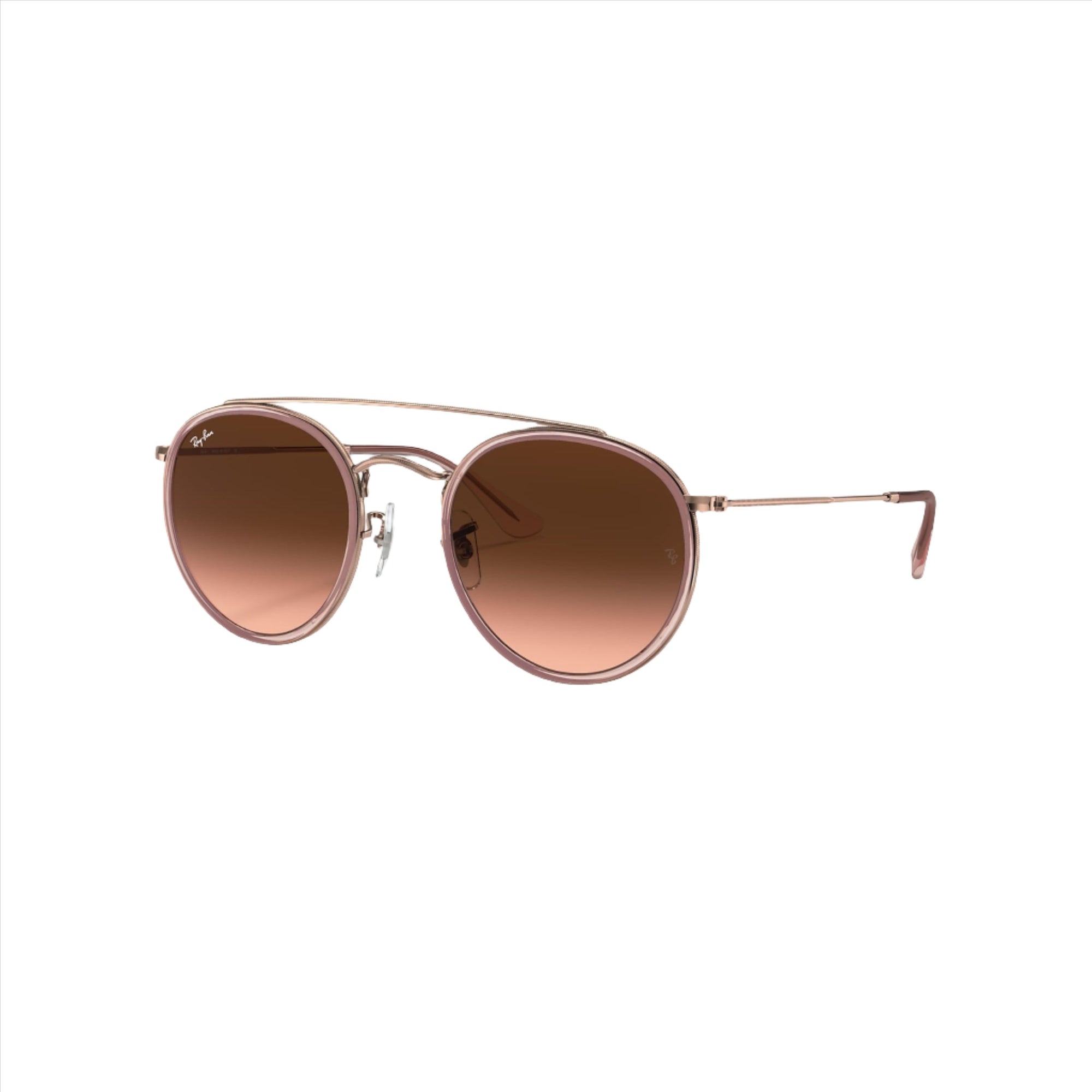 Rayban Copper 0RB3647N Sunglasses