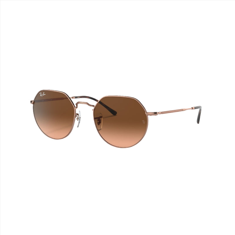 Copper Jack Sunglasses