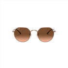 Copper Jack Sunglasses