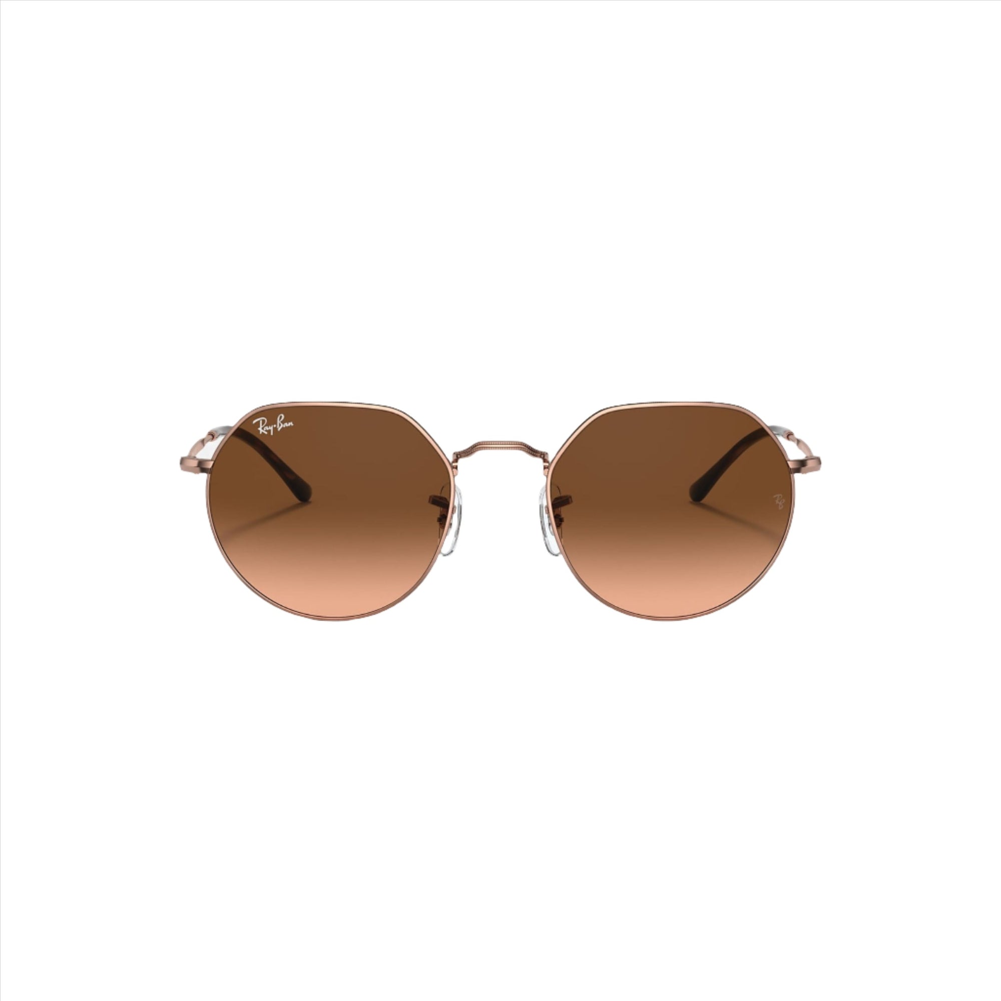 Copper Jack Sunglasses