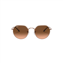 Copper Jack Sunglasses