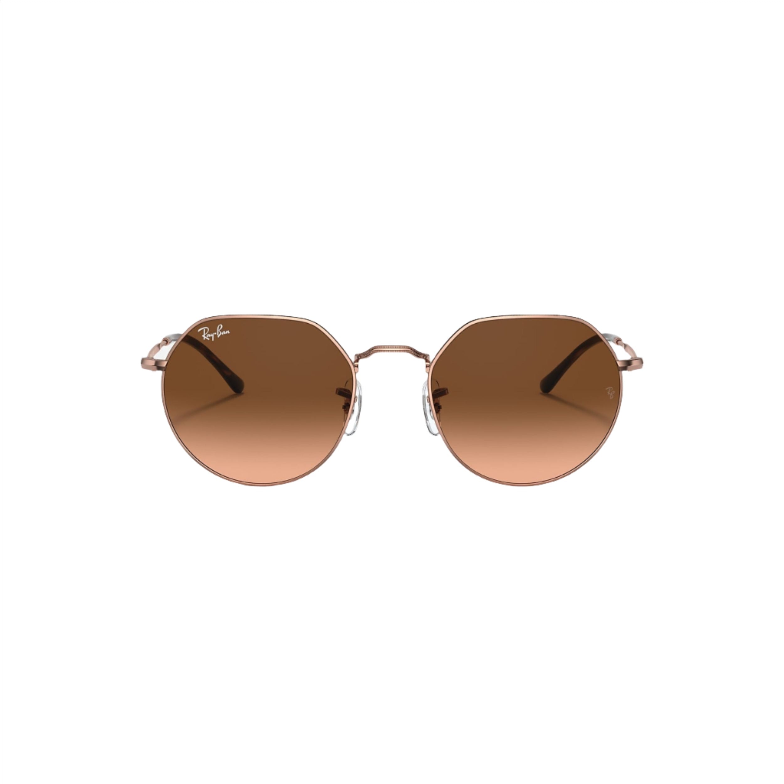 Copper Jack Sunglasses