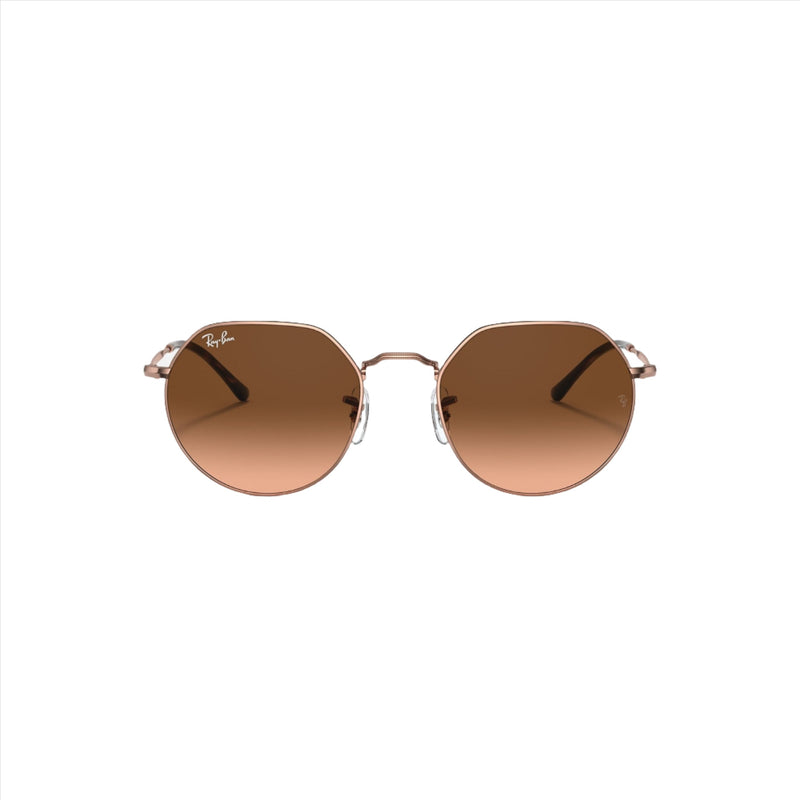 Copper Jack Sunglasses