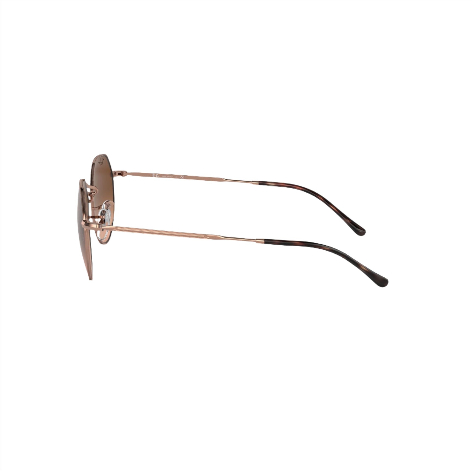 Copper Jack Sunglasses