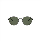Black RB3681 Sunglasses