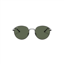 Black RB3681 Sunglasses