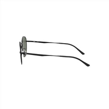Black RB3681 Sunglasses