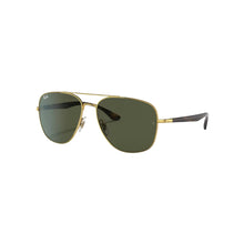 0RB3683 - Arista