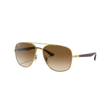 Arista RB3683 Sunglasses