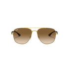 Arista RB3683 Sunglasses