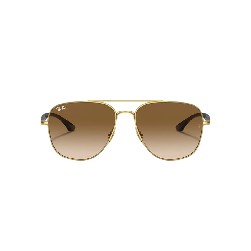 Arista RB3683 Sunglasses