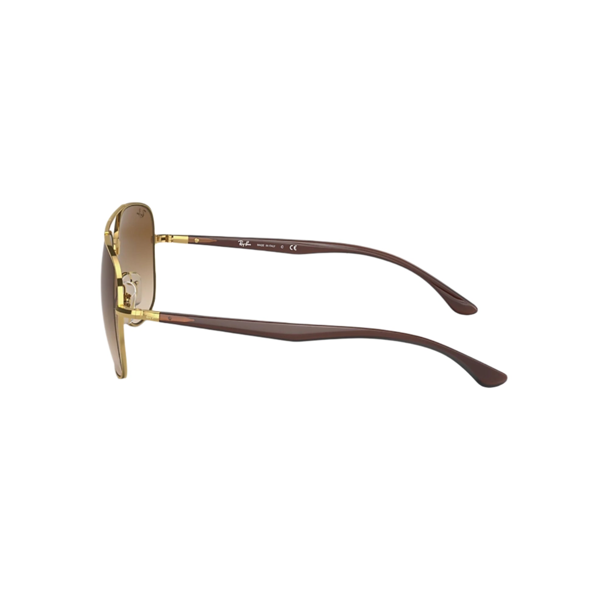 Arista RB3683 Sunglasses