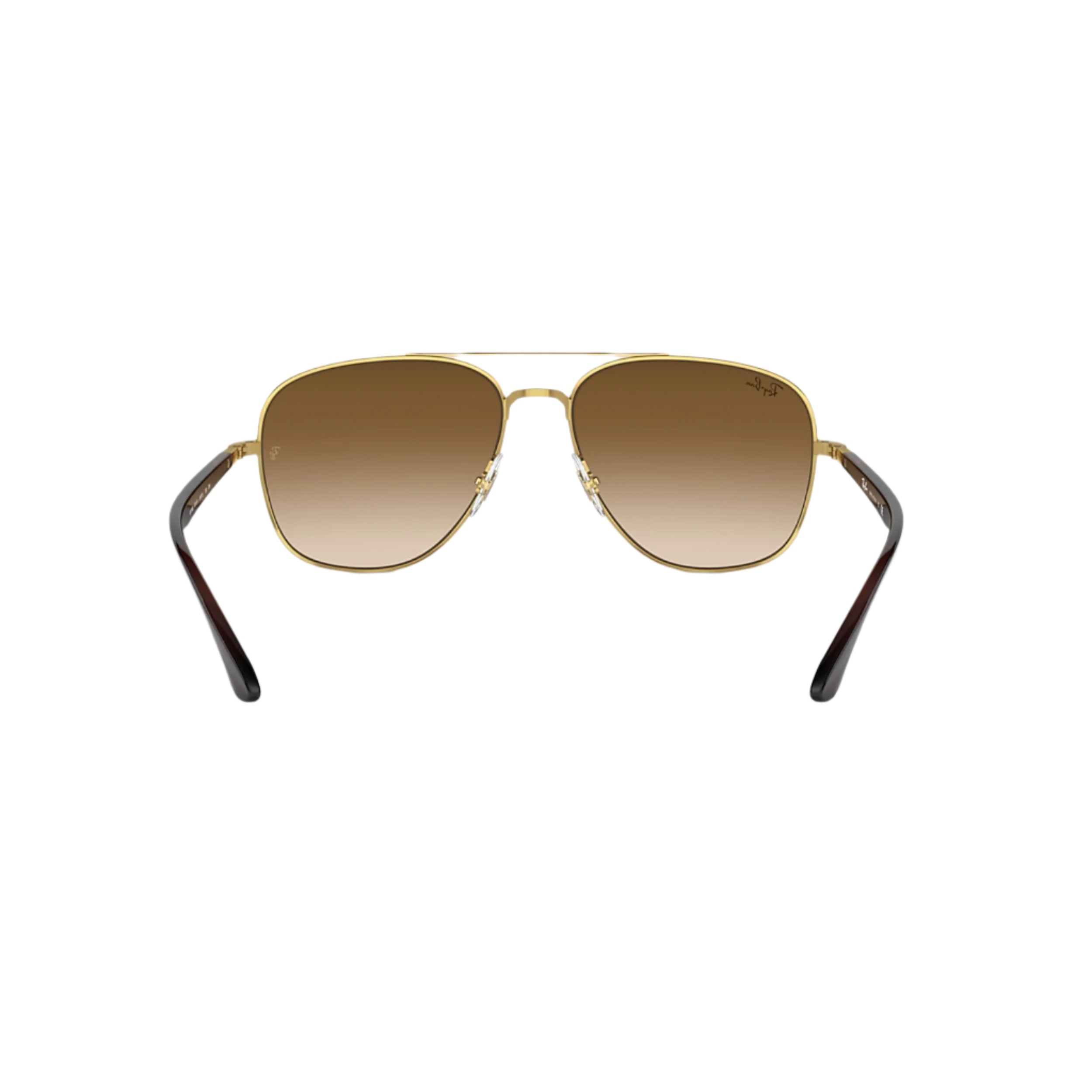 Arista RB3683 Sunglasses