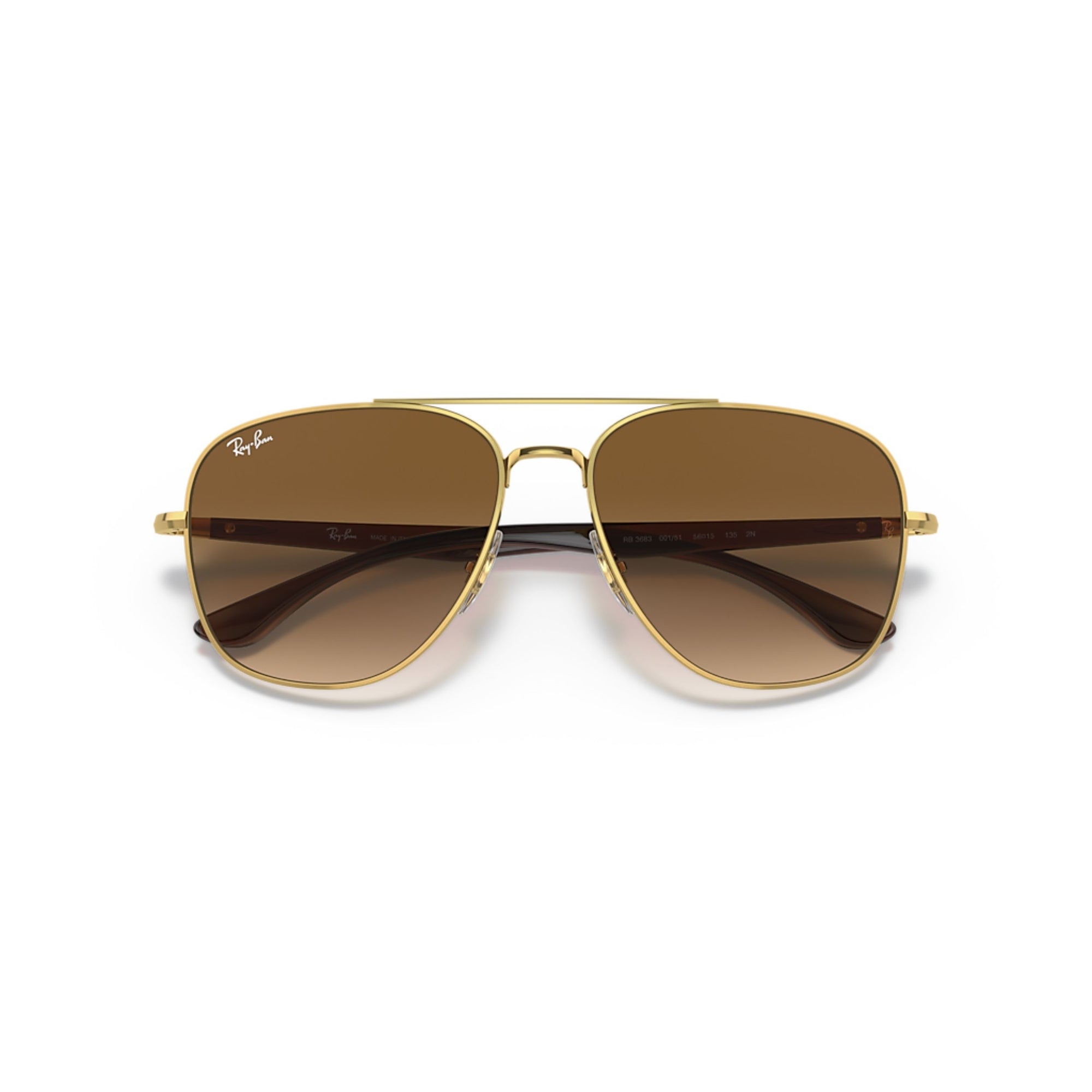 Arista RB3683 Sunglasses