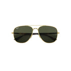 0RB3683 - Arista
