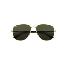 0RB3683 - Arista