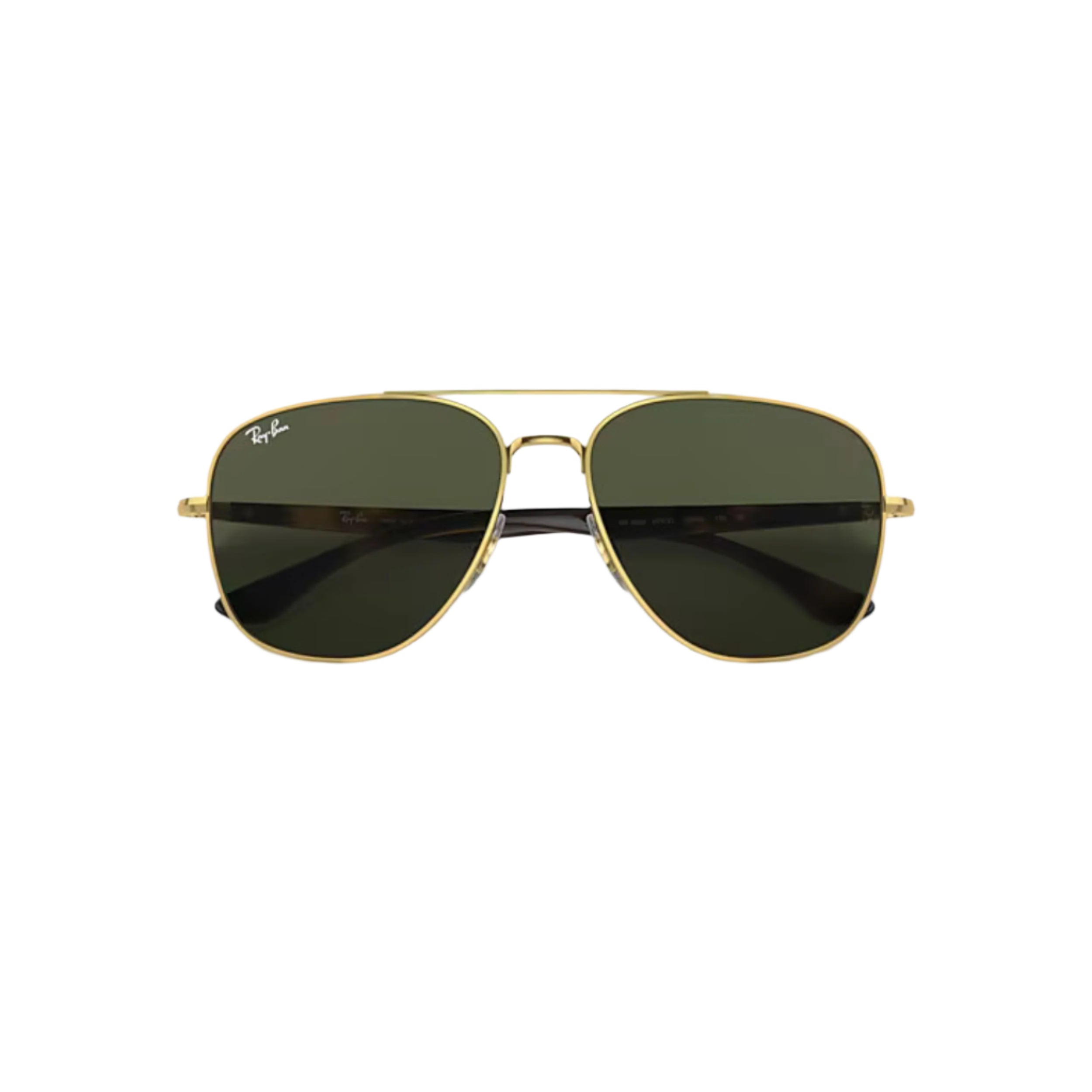 0RB3683 - Arista