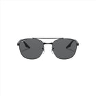 Black RB3688 Sunglasses