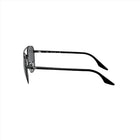 Black RB3688 Sunglasses